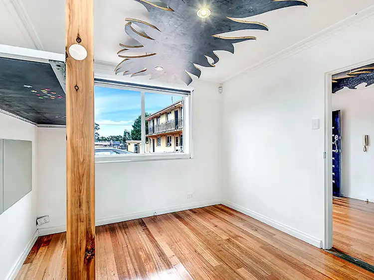 Sixth view of Homely apartment listing, 5/1312 Sydney Rd, Fawkner VIC 3060