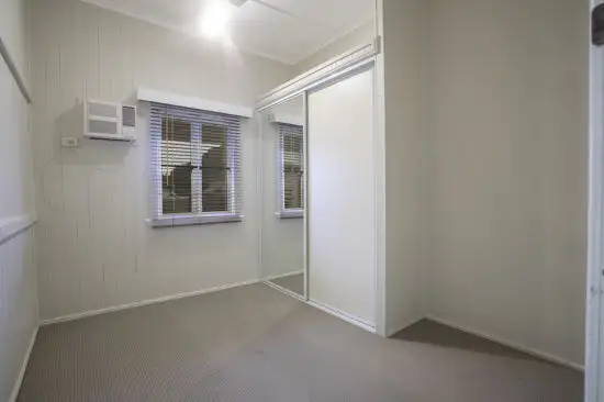 Sixth view of Homely house listing, 17 Douglas Street, West Mackay QLD 4740