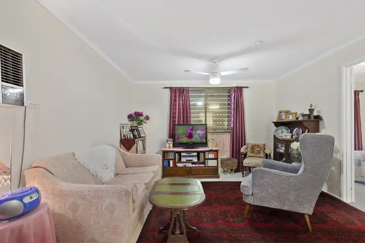 Third view of Homely house listing, 15 Leahy Road, Kingsthorpe QLD 4400