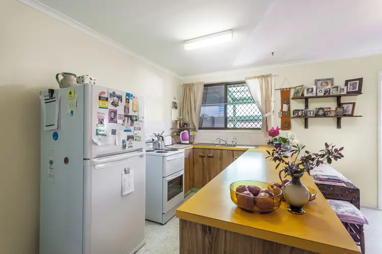 Fourth view of Homely house listing, 15 Leahy Road, Kingsthorpe QLD 4400