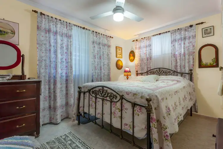 Fifth view of Homely house listing, 15 Leahy Road, Kingsthorpe QLD 4400