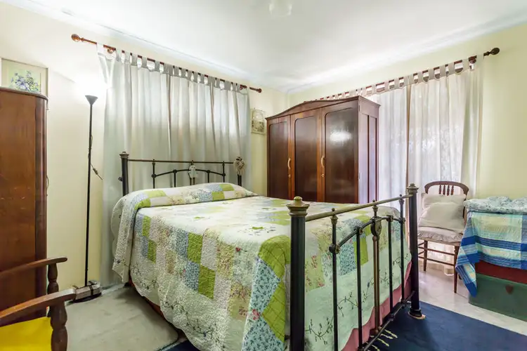 Sixth view of Homely house listing, 15 Leahy Road, Kingsthorpe QLD 4400