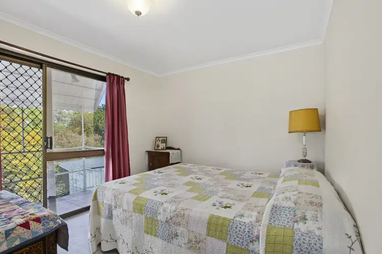 Seventh view of Homely house listing, 15 Leahy Road, Kingsthorpe QLD 4400