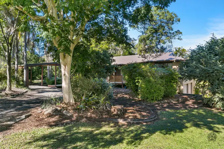 62 Watson Road, Southside QLD 4570