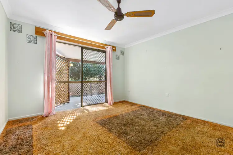 Sixth view of Homely house listing, 62 Watson Road, Southside QLD 4570