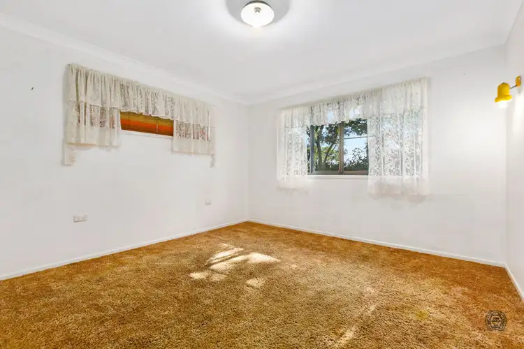 Seventh view of Homely house listing, 62 Watson Road, Southside QLD 4570