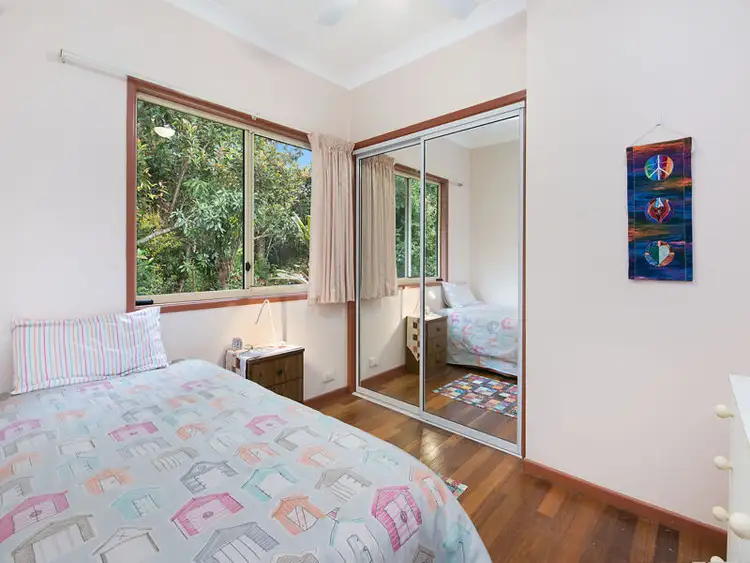 Sixth view of Homely house listing, 54 Mountain View Road, Maleny QLD 4552
