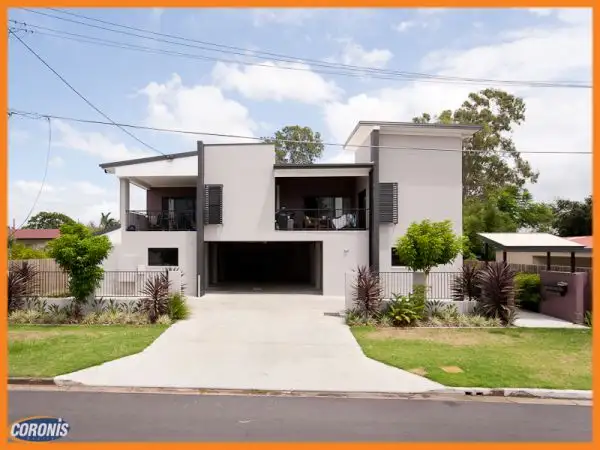 Fourth view of Homely unit listing, 1/3 Jesson Street, Zillmere QLD 4034