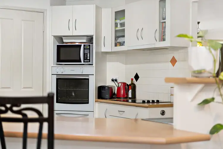 Fifth view of Homely house listing, 4 Areca Court, Narangba QLD 4504