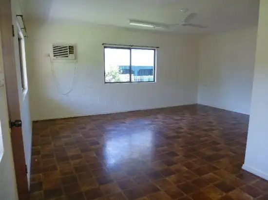 Fourth view of Homely house listing, 21 Church Street, Babinda QLD 4861