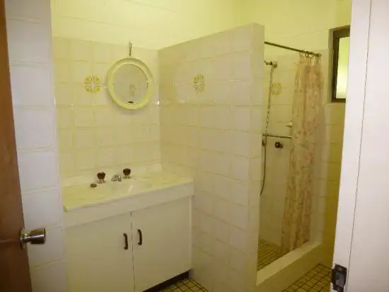 Fifth view of Homely house listing, 21 Church Street, Babinda QLD 4861