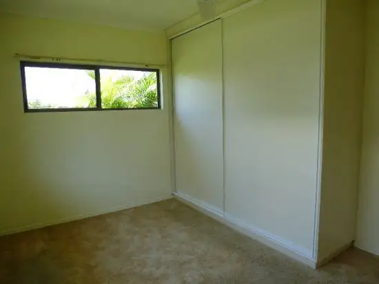 Sixth view of Homely house listing, 21 Church Street, Babinda QLD 4861