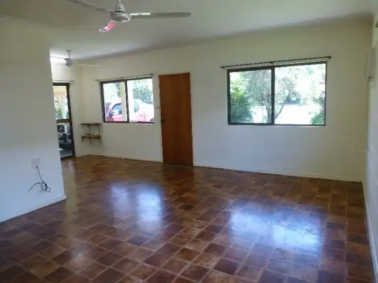 Seventh view of Homely house listing, 21 Church Street, Babinda QLD 4861