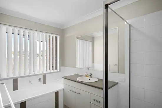 Fourth view of Homely house listing, 8 Paige Place, Helidon QLD 4344