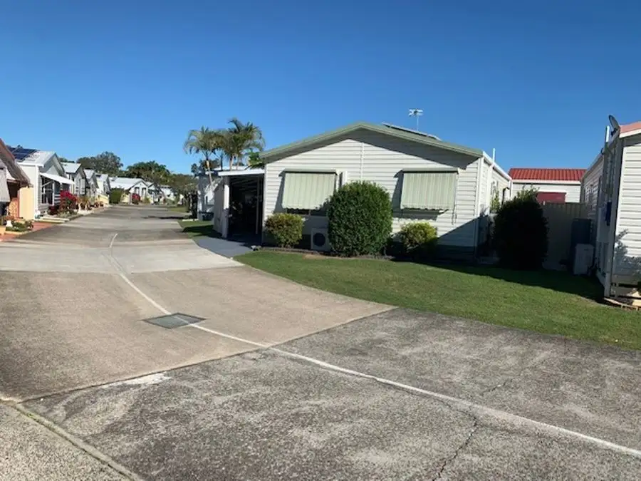 Main view of Homely rural property listing, 151/250 Kirkwood Road, Tweed Heads South NSW 2486
