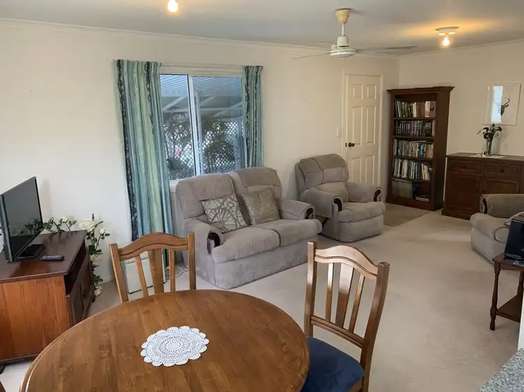 Second view of Homely rural property listing, 151/250 Kirkwood Road, Tweed Heads South NSW 2486