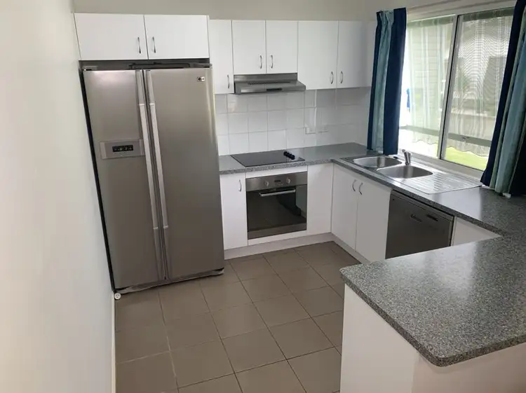 Third view of Homely rural property listing, 151/250 Kirkwood Road, Tweed Heads South NSW 2486