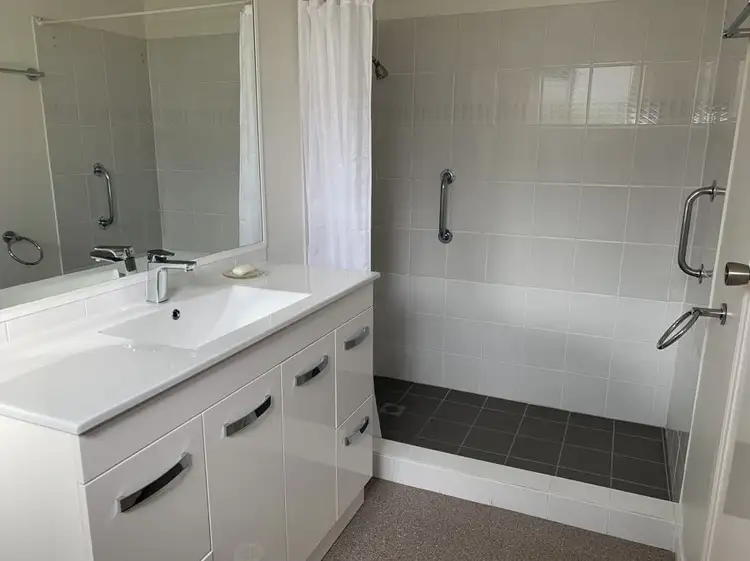 Fourth view of Homely rural property listing, 151/250 Kirkwood Road, Tweed Heads South NSW 2486