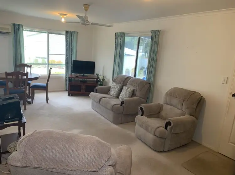 Sixth view of Homely rural property listing, 151/250 Kirkwood Road, Tweed Heads South NSW 2486