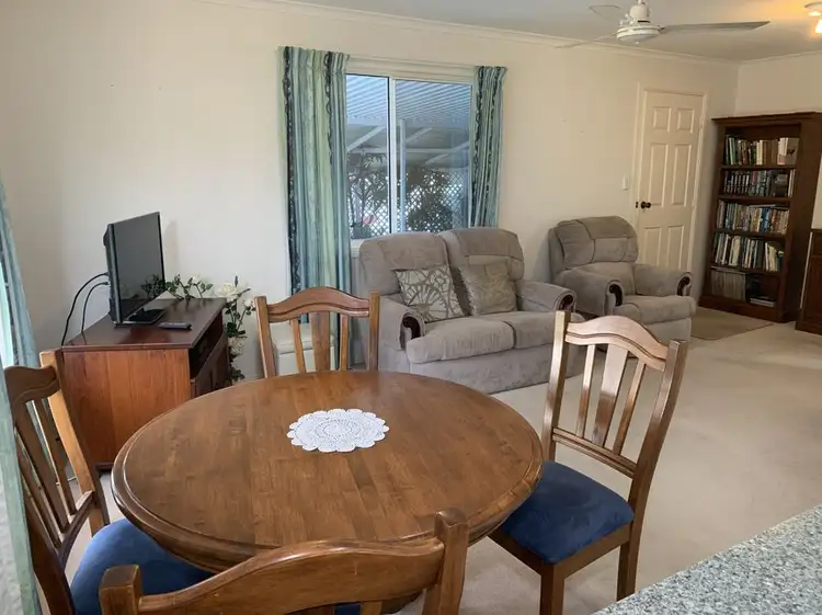 Seventh view of Homely rural property listing, 151/250 Kirkwood Road, Tweed Heads South NSW 2486