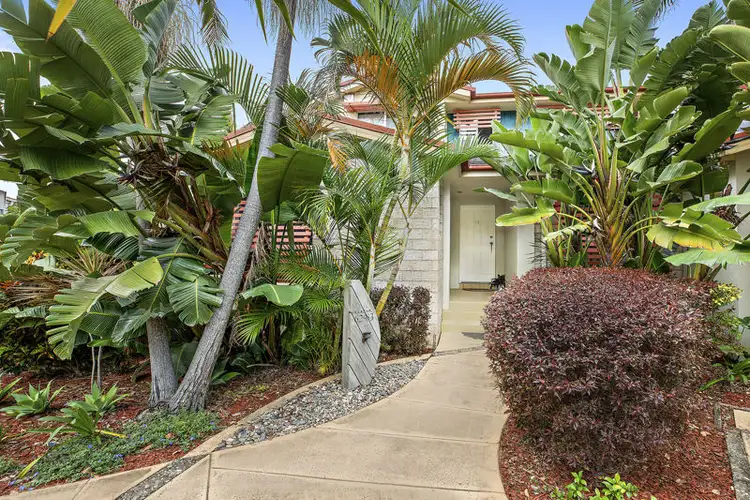 62/94 Solitary Islands Way, Sapphire Beach NSW 2450