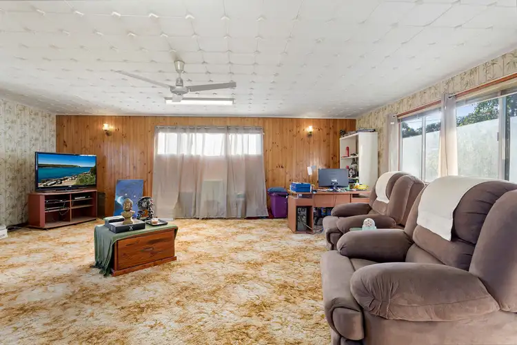 Third view of Homely house listing, 29 Rutherford Street, Stafford Heights QLD 4053