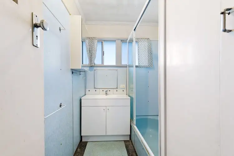 Fourth view of Homely house listing, 29 Rutherford Street, Stafford Heights QLD 4053