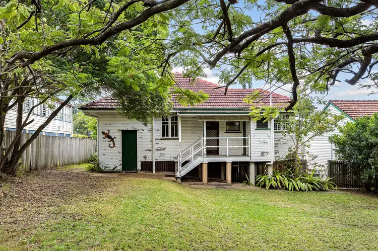 Main view of Homely house listing, 174 Kitchener Road, Kedron QLD 4031