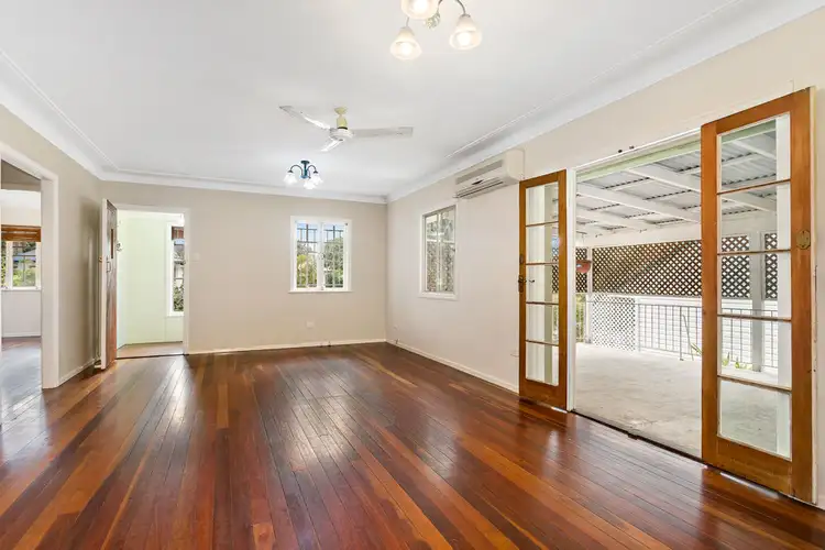 Second view of Homely house listing, 174 Kitchener Road, Kedron QLD 4031