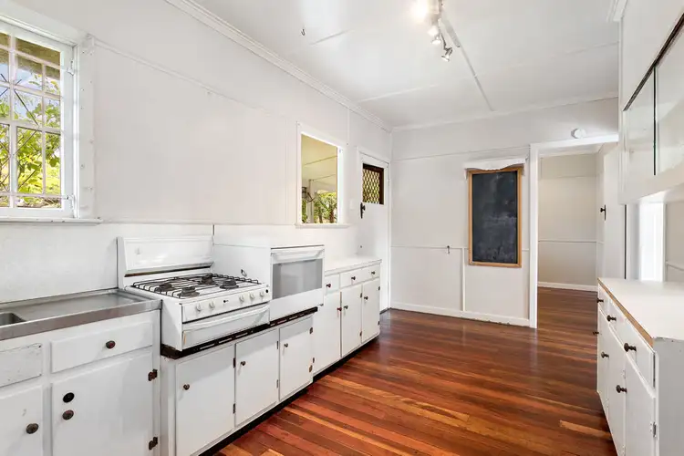Third view of Homely house listing, 174 Kitchener Road, Kedron QLD 4031