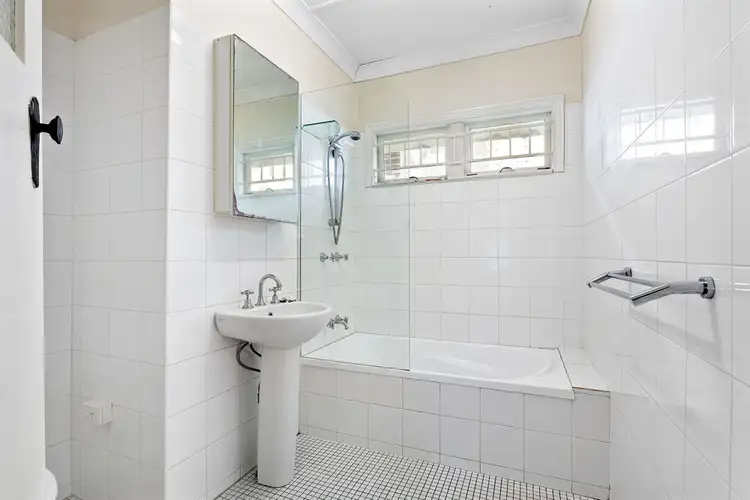 Fourth view of Homely house listing, 174 Kitchener Road, Kedron QLD 4031