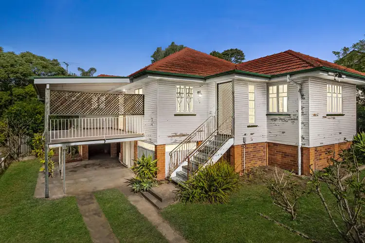 Fifth view of Homely house listing, 174 Kitchener Road, Kedron QLD 4031