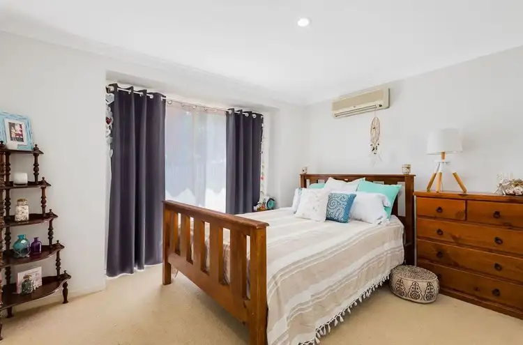 Sixth view of Homely house listing, 27/35 Ashridge Road, Darra QLD 4076