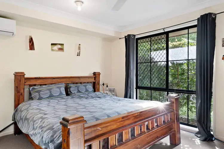 Fifth view of Homely house listing, 84 Windermere Way, Sippy Downs QLD 4556