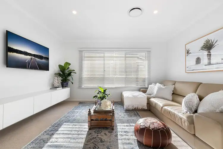 Sixth view of Homely house listing, 41 Carson Circuit, Mango Hill QLD 4509