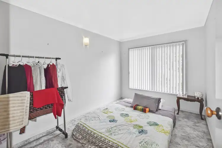 Sixth view of Homely house listing, 112 Haydon Street, Murrurundi NSW 2338