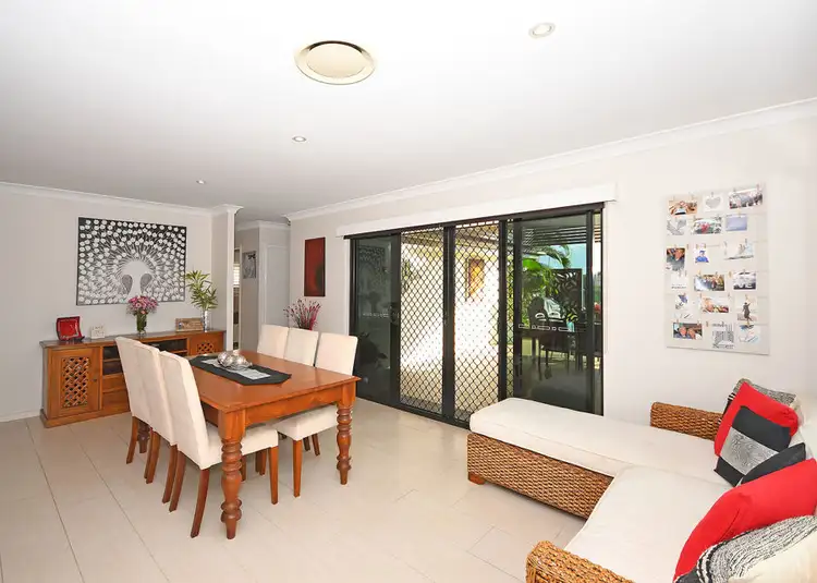 Seventh view of Homely house listing, 15 Yarrilee Circuit, Dundowran QLD 4655
