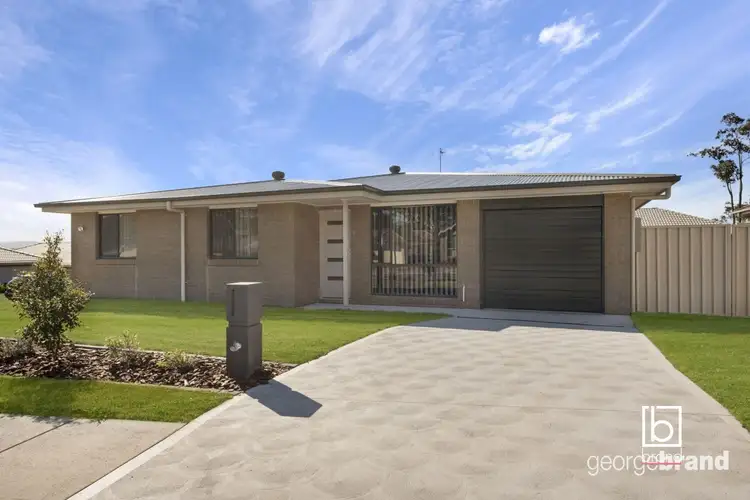 Fourth view of Homely house listing, 2 Regatta Way, Summerland Point NSW 2259