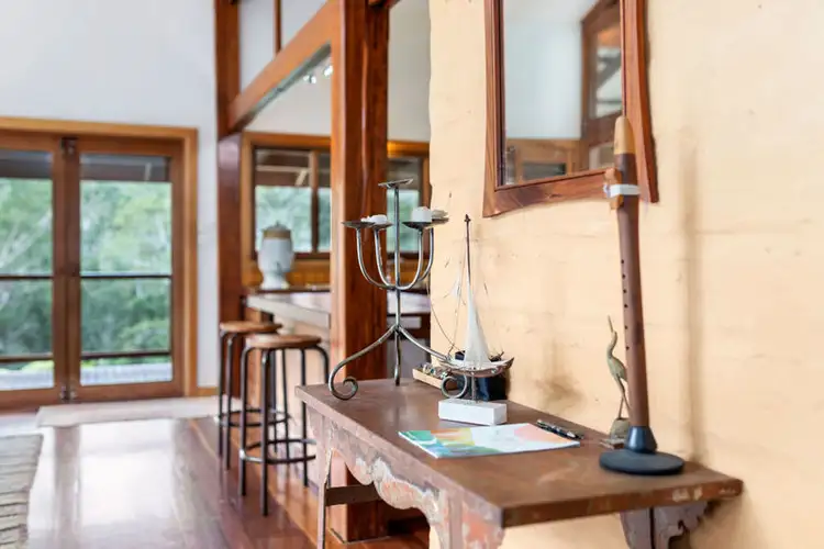 Sixth view of Homely rural property listing, 1621 Bowraville Rd Spicketts Creek, Bellingen NSW 2454