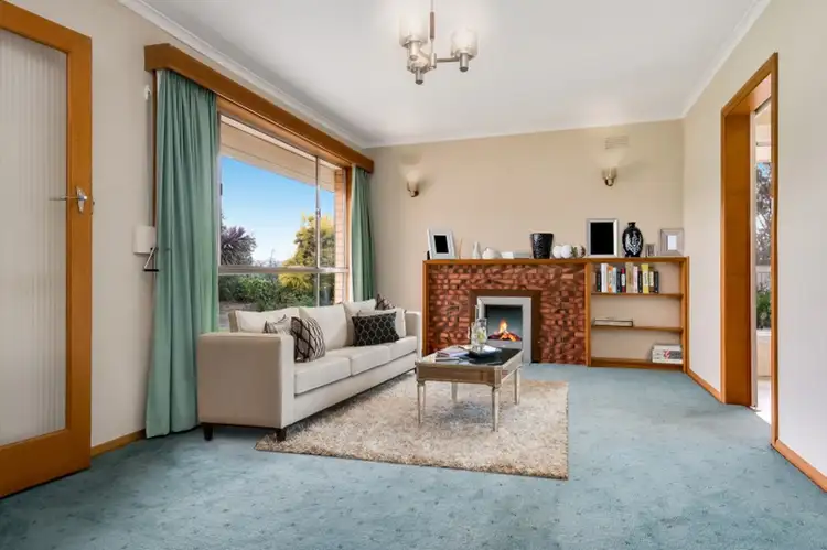 Second view of Homely rural property listing, 78 Barwon Tce, Winchelsea VIC 3241