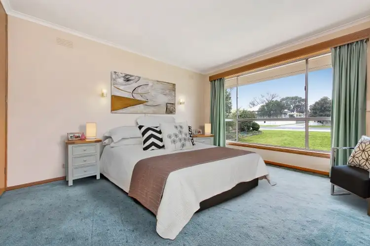 Third view of Homely rural property listing, 78 Barwon Tce, Winchelsea VIC 3241