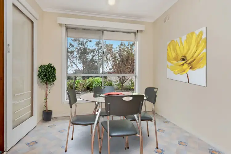 Fourth view of Homely rural property listing, 78 Barwon Tce, Winchelsea VIC 3241