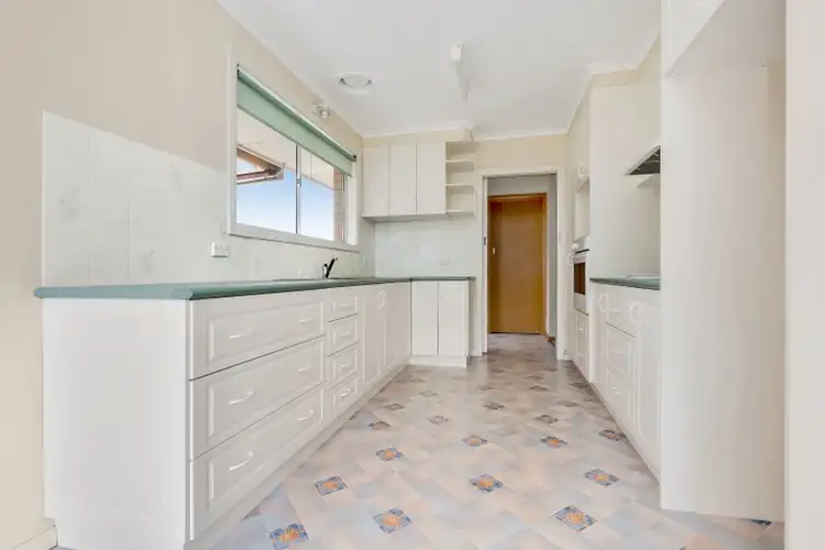 Fifth view of Homely rural property listing, 78 Barwon Tce, Winchelsea VIC 3241