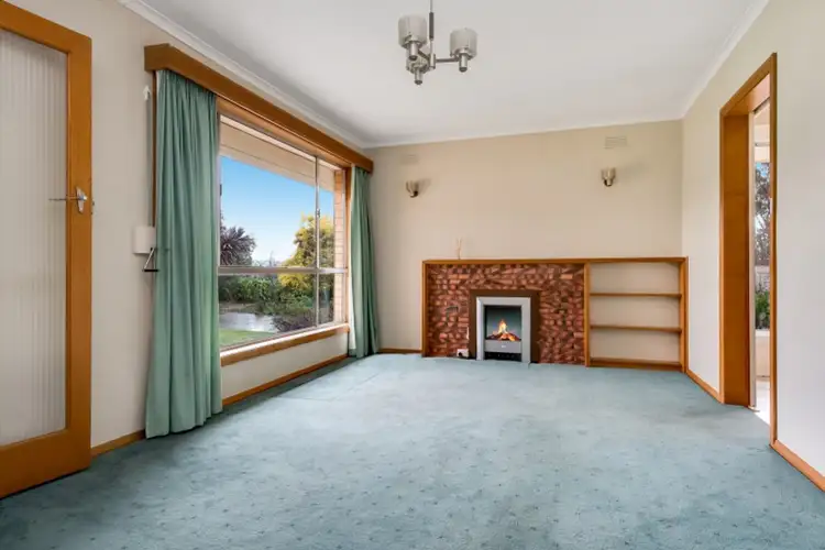 Sixth view of Homely rural property listing, 78 Barwon Tce, Winchelsea VIC 3241