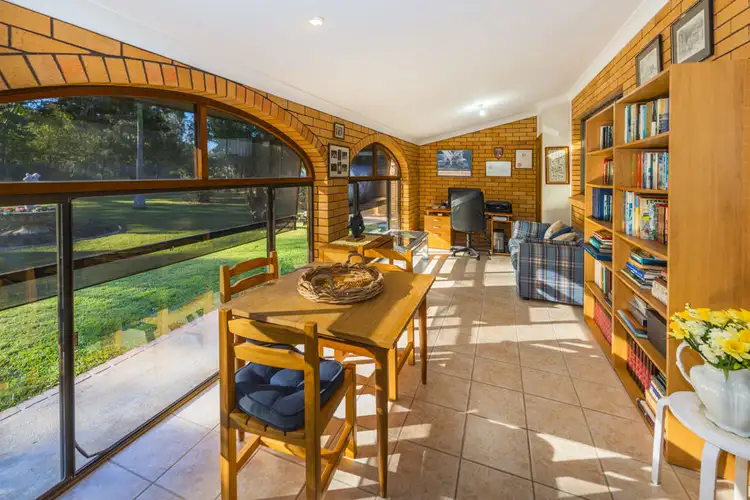 Sixth view of Homely house listing, 5 Turon Parade, Woolgoolga NSW 2456