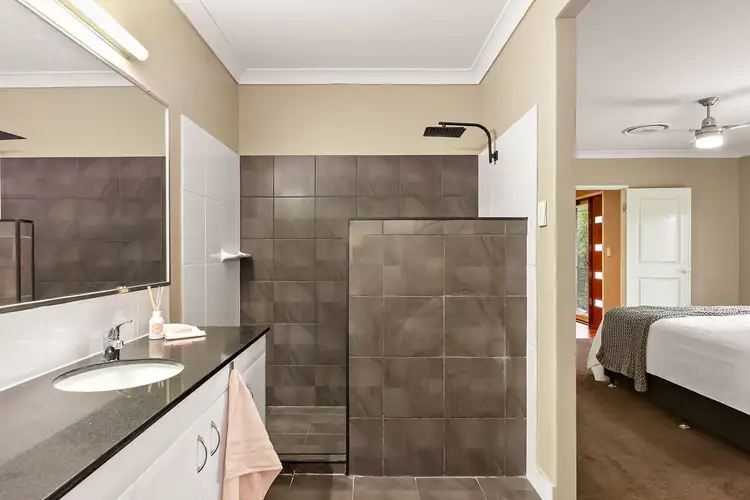 Sixth view of Homely house listing, 18 Toolangi Court, Upper Coomera QLD 4209