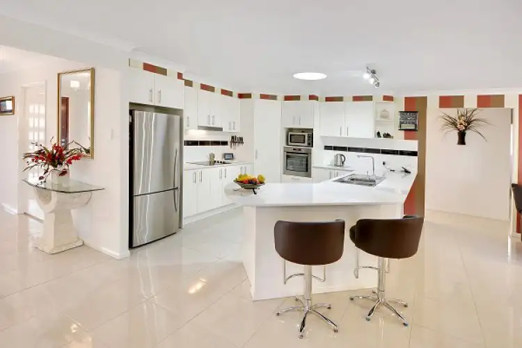 83 Countryview Street, Woombye QLD 4559