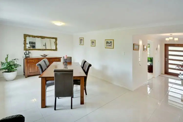 Sixth view of Homely house listing, 83 Countryview Street, Woombye QLD 4559
