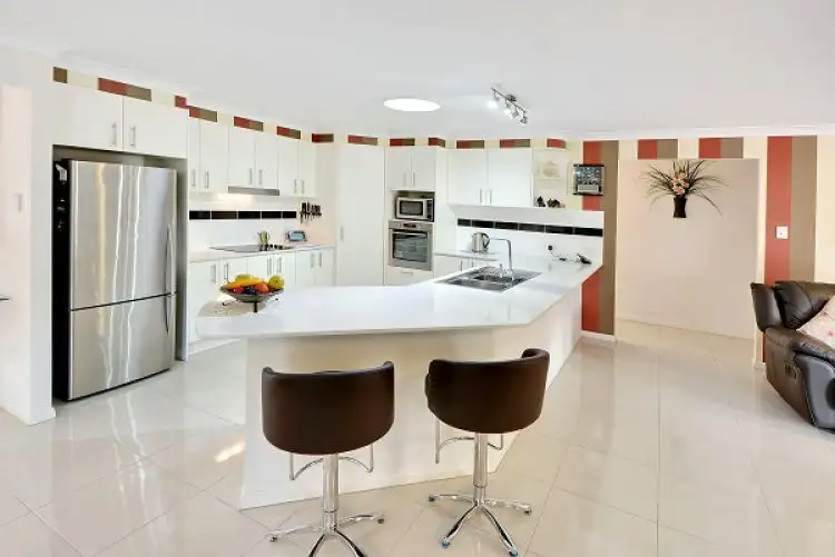 Seventh view of Homely house listing, 83 Countryview Street, Woombye QLD 4559