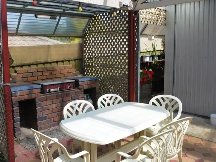 Sixth view of Homely house listing, 5 Blackwood Cct, Mount Barker SA 5251